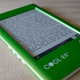 Illustration for article titled Cool-er eBook Reader Review